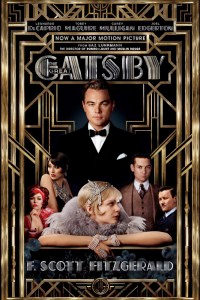 El Gran Gatsby